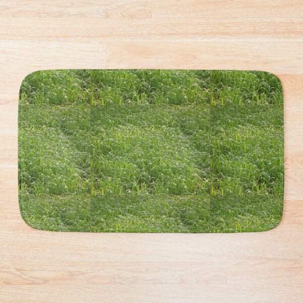 Item preview, A Dewy Morning   designed and sold by Sreena.