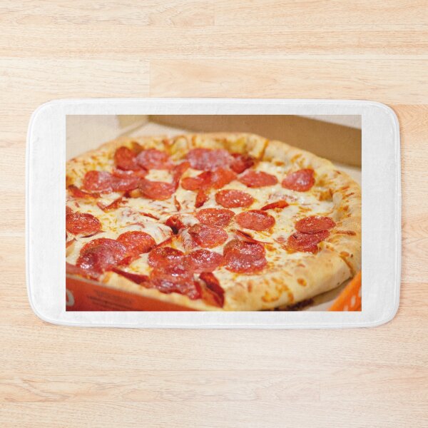 Item preview, Pizza Love  designed and sold by GabryNY.