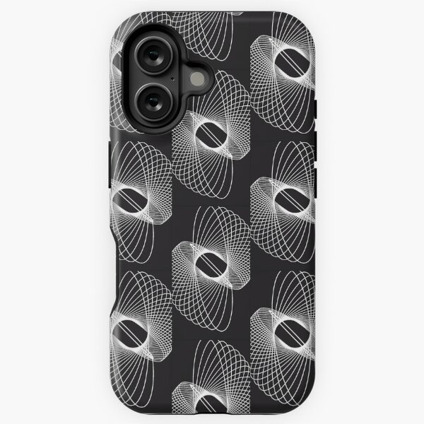 Item preview, optical  designed and sold by oddhood.
