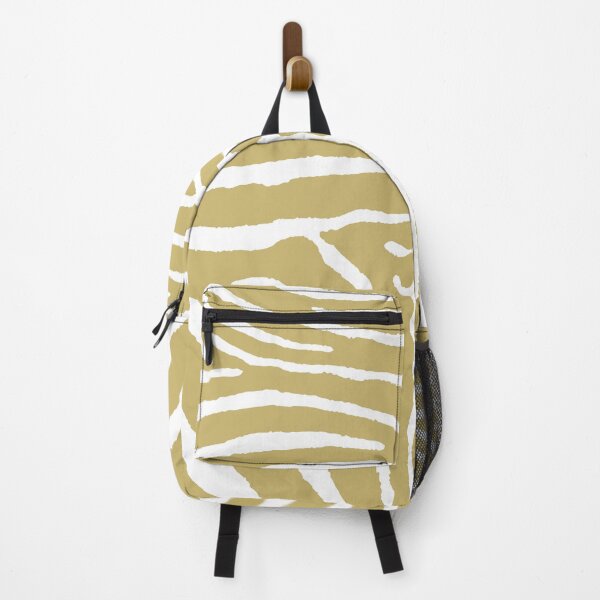 Artikelvorschau, Zebra Wild Animal Print 227 entworfen und verkauft von tonymagnerart.