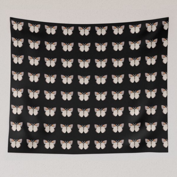 Item preview, lovely creation  designed and sold by jK fashion world.