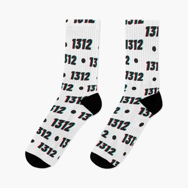 Item preview, 1312 Pattern - White Background designed and sold by thesassypanda.