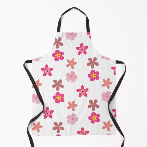 Item preview, bib flower designed and sold by MohitJain1109.