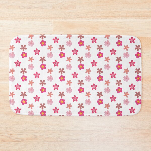 Item preview, bib flower designed and sold by MohitJain1109.