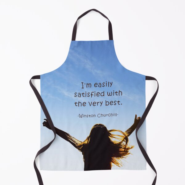 Item preview, Satisfied  designed and sold by Beeffervescent.