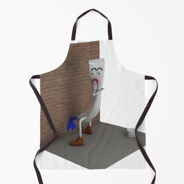 Item preview, Urinator designed and sold by serpico93.