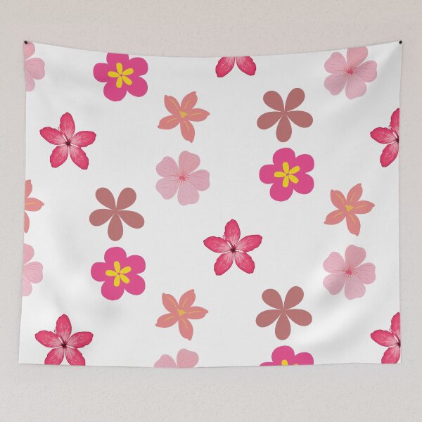 Item preview, bib flower designed and sold by MohitJain1109.