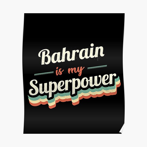 proud-to-be-born-in-bahrain-poster-by-custom365-redbubble