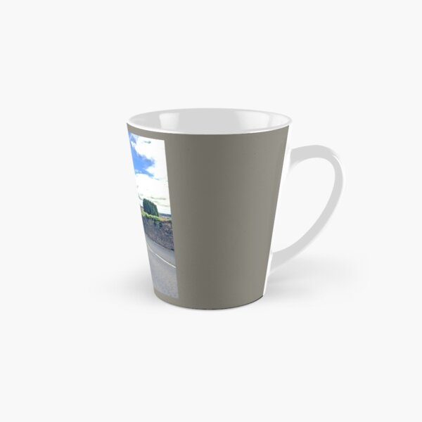 Sunday´s Well 001 Tall Mug