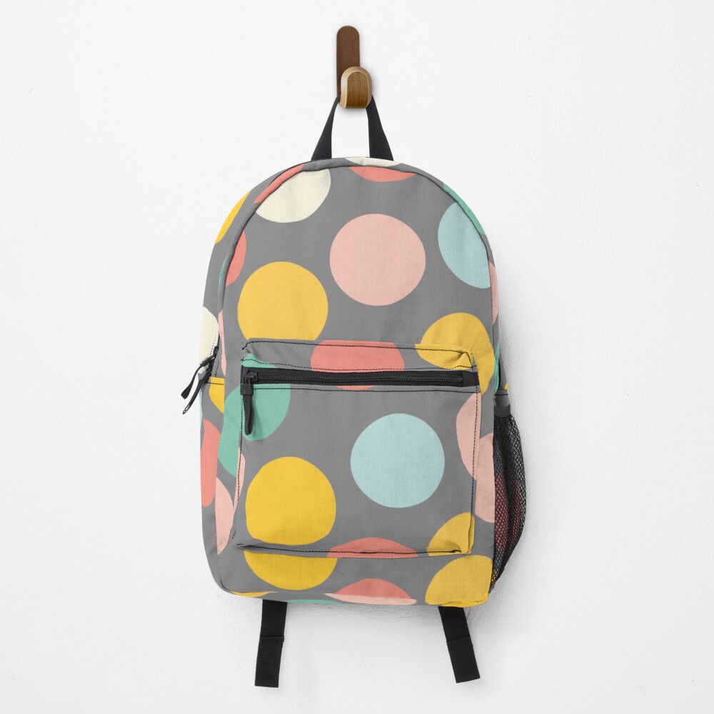 Item preview, Backpack designed and sold by DesignsBySusy.