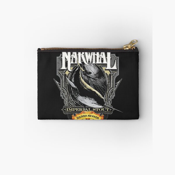 Item preview, Narwhal designed and sold by 3rdlevl.