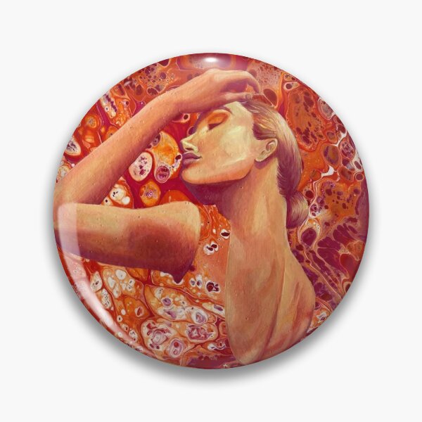 Item preview, Candice designed and sold by MadArtists.