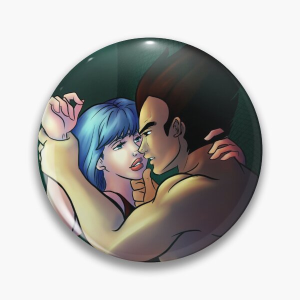 Item preview, Vegebul desea designed and sold by ArtsyCoqui.