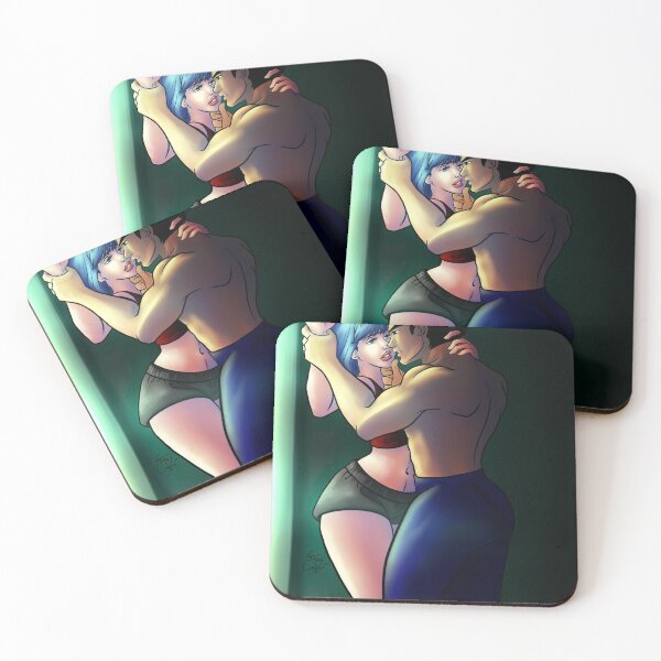 Item preview, Vegebul desires designed and sold by ArtsyCoqui.