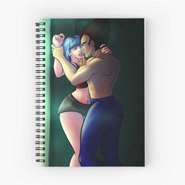Item preview, Vegebul desires designed and sold by ArtsyCoqui.
