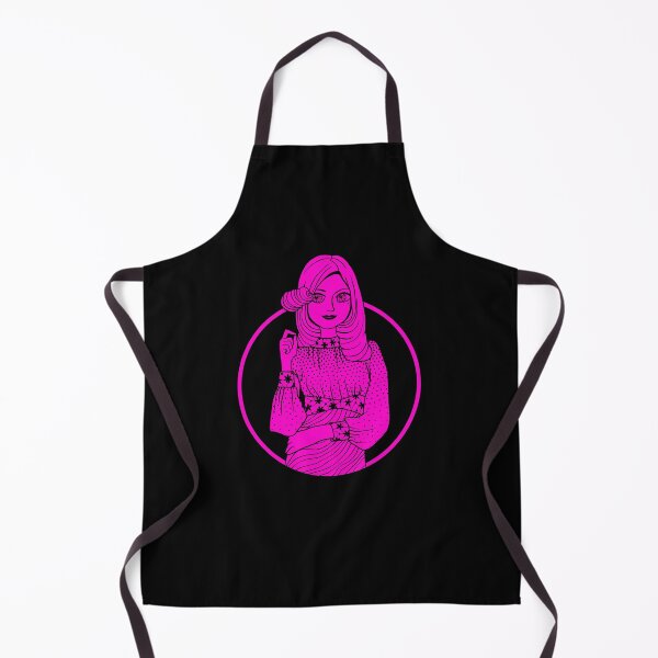 Item preview, Pinup pink designed and sold by PattiHopkins.