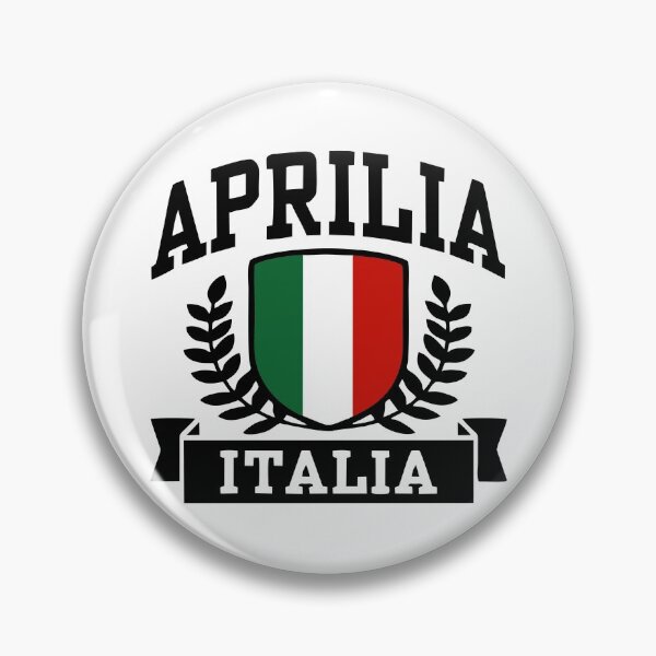 Item preview, Aprilia WH designed and sold by VicFreedomind.
