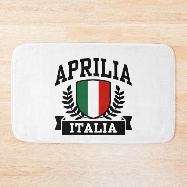 Item preview, Aprilia WH designed and sold by VicFreedomind.