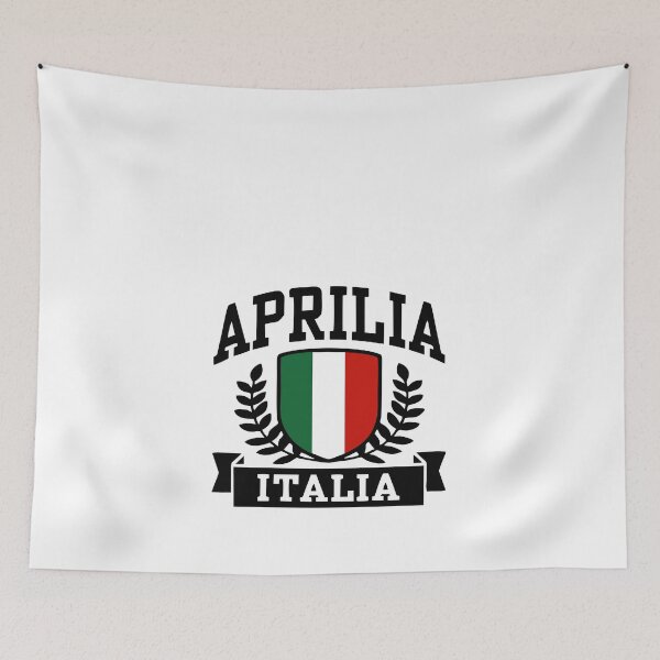 Item preview, Aprilia WH designed and sold by VicFreedomind.