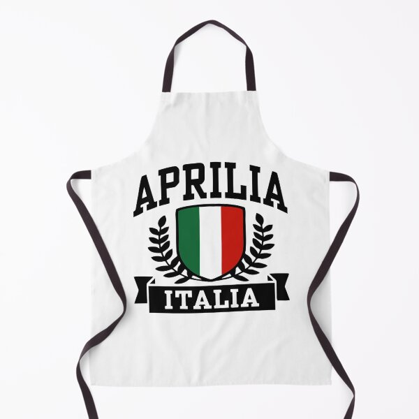Item preview, Aprilia WH designed and sold by VicFreedomind.