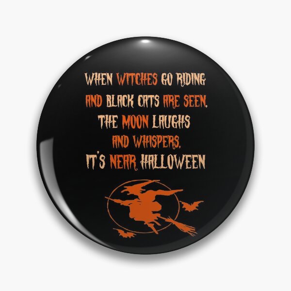 Item preview, Halloween Cat Meme designed and sold by Fashimation20.