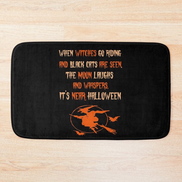Item preview, Halloween Cat Meme designed and sold by Fashimation20.