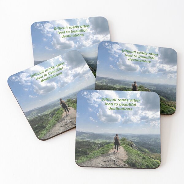 Item preview, beautiful destinations designed and sold by BAS257.