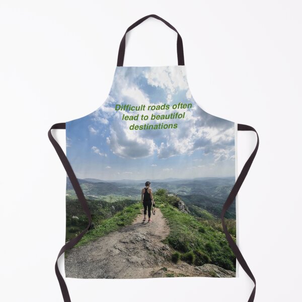 Item preview, beautiful destinations designed and sold by BAS257.