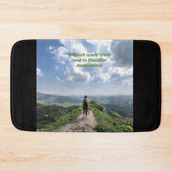 Item preview, beautiful destinations designed and sold by BAS257.