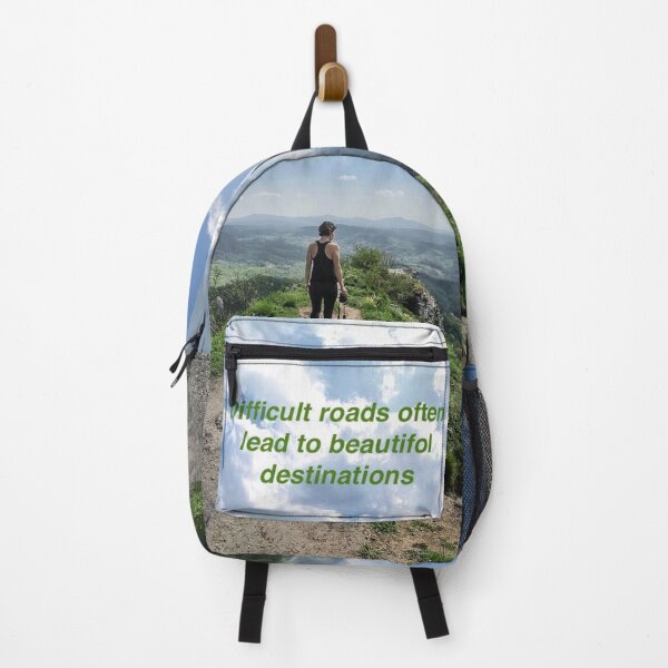 Item preview, beautiful destinations designed and sold by BAS257.