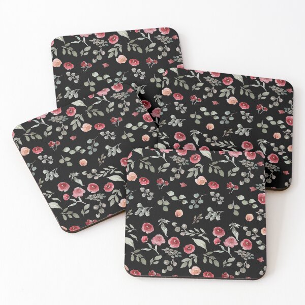 Item preview, Petals type 2 designed and sold by printsbynic.