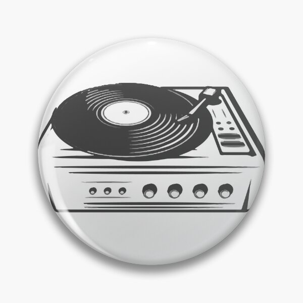 Item preview, I'm not Old I'm classir retro vintage classic design designed and sold by Artysneak.