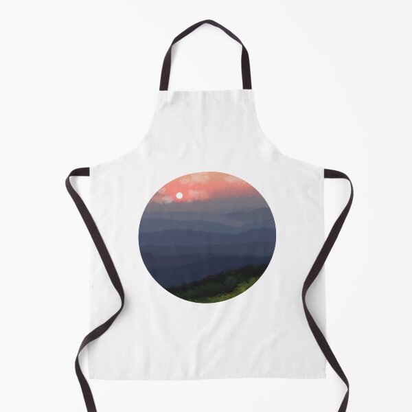 Item preview, Humpback Rock View designed and sold by elleawood.