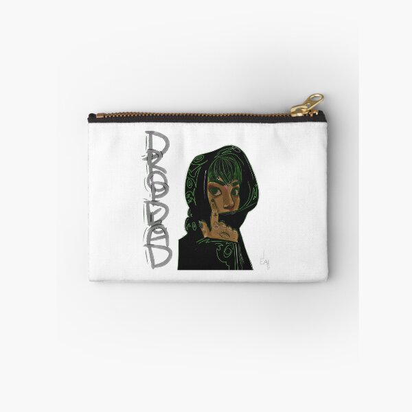 Item preview, dropdead designed and sold by mas-art.