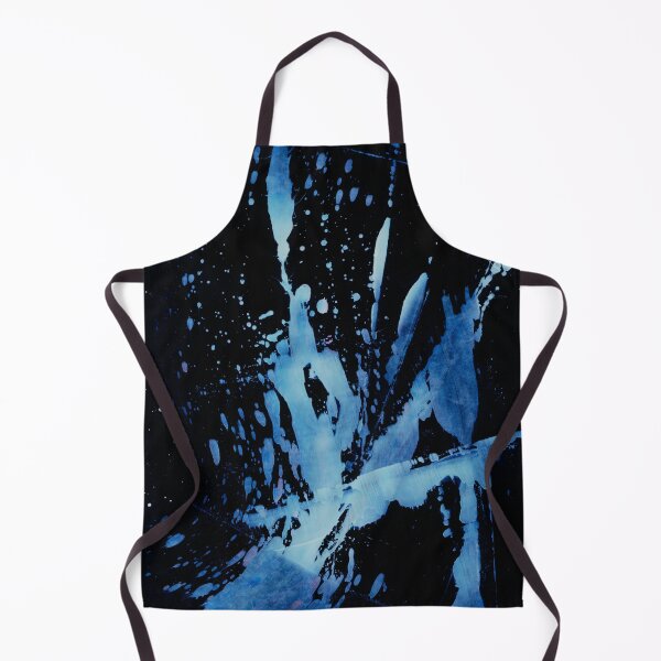 Item preview, WDVMM - 929 - Hello Turbulent designed and sold by WetdryvacRB01.