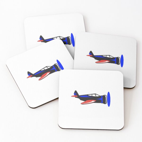 Item preview, airplane classic designed and sold by GRAPHISTE99.
