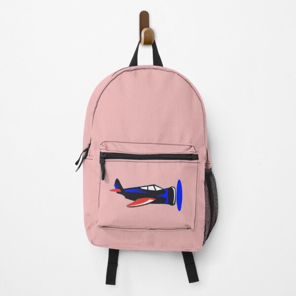 Item preview, airplane classic designed and sold by GRAPHISTE99.
