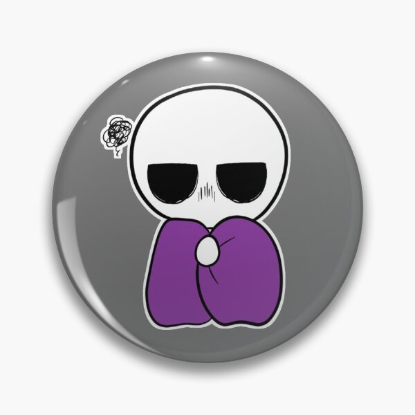 Item preview, Sick Day designed and sold by Chromexo.