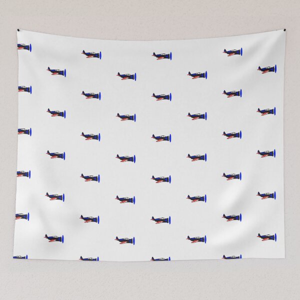 Item preview, airplane classic designed and sold by GRAPHISTE99.
