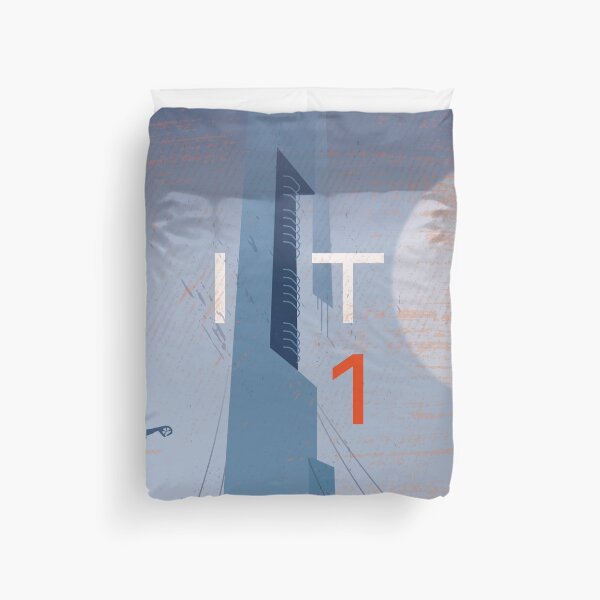 Item preview, City 17 - Half Life designed and sold by Soronelite.
