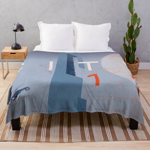 Item preview, City 17 - Half Life designed and sold by Soronelite.