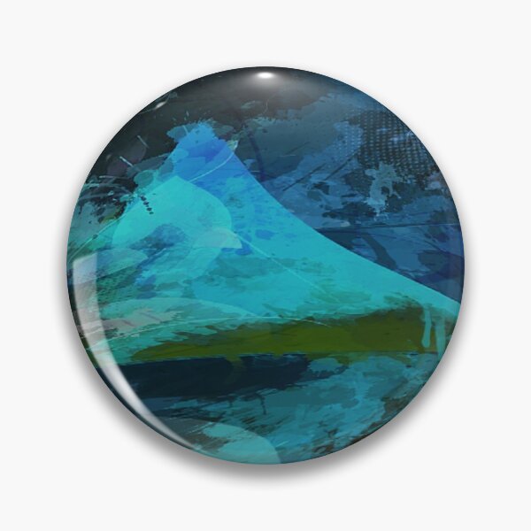 Item preview, Artistic Abs Tac  designed and sold by Artist Gallery of Jeremy Lyman.
