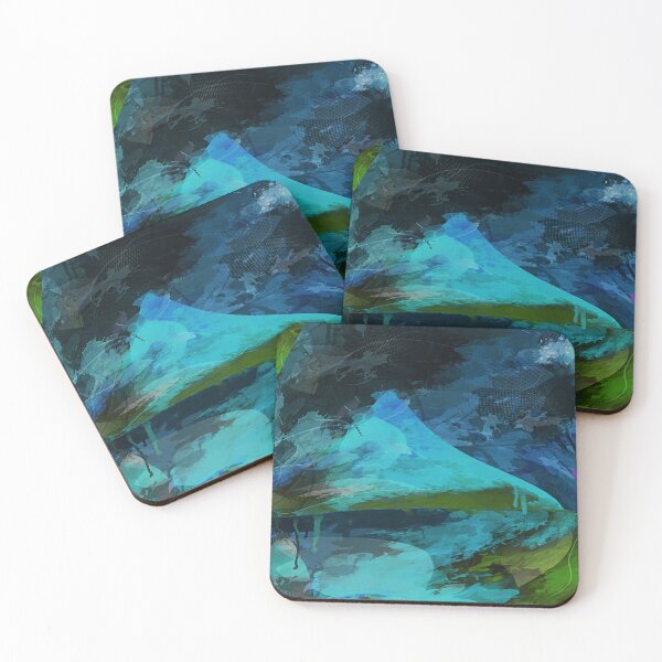 Item preview, Artistic Abs Tac  designed and sold by Artist Gallery of Jeremy Lyman.