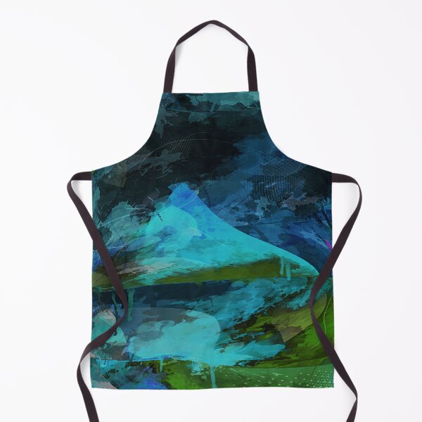 Item preview, Artistic Abs Tac designed and sold by Artist Gallery of Jeremy Lyman.