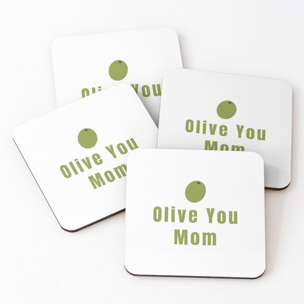 Artikelvorschau, Olive Du Mama entworfen und verkauft von thedailymomfeed.