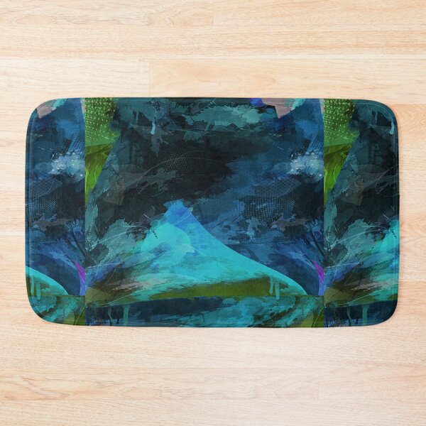 Item preview, Artistic Abs Tac  designed and sold by Artist Gallery of Jeremy Lyman.
