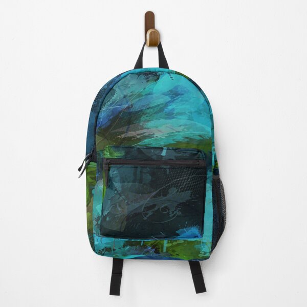Item preview, Artistic Abs Tac designed and sold by Artist Gallery of Jeremy Lyman.