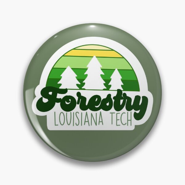 Item preview, Forestry designed and sold by rainbow-hippie.