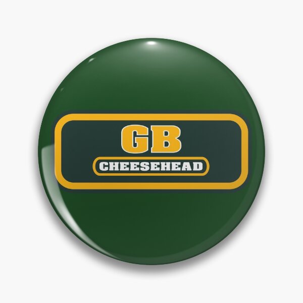 Item preview, Cheesehead Bar designed and sold by bobthesportsguy.