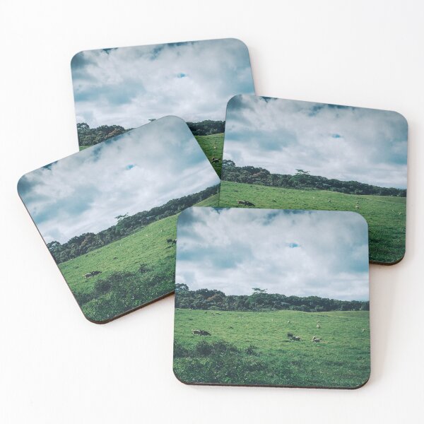 Item preview, Quiet Landscape designed and sold by Fred Beringer.